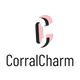 CorralCharm